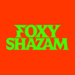 Foxy Shazam