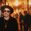 The Mavericks
