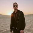 Robin Schulz