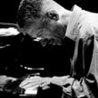 Keith Jarrett