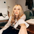 Sertab Erener