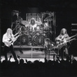 Rush