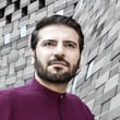Sami Yusuf