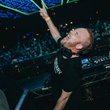 Rusko
