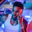 Jason Derulo