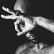 Booba