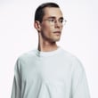 Lost Frequencies