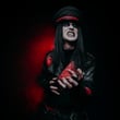 Wednesday 13