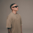 Daddy Yankee