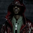 Skepta