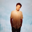 Dan Mangan