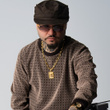 Farruko