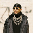 B.o.B