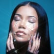 Jhené Aiko