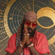 Tarrus Riley
