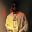 Kizz Daniel