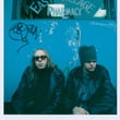 The Chemical Brothers