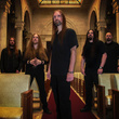 Novembers Doom