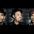 Soulive