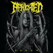 Benighted
