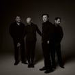 Rise Against