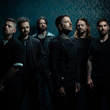 Bury Tomorrow