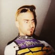 Armand Van Helden