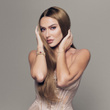 Hadise