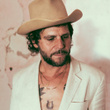 Langhorne Slim