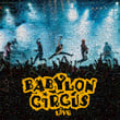 Babylon Circus