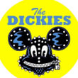 The Dickies