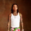 Swae Lee