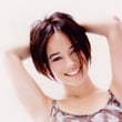 Alizée