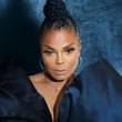 Janet Jackson