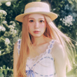 Kana Nishino