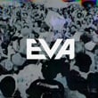 Banda Eva