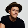 Jason Mraz