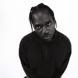 Pusha T