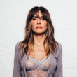 Kany García