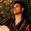 Tyler Hilton