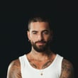 Maluma