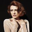 Élodie Frégé