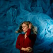 Agnes Obel