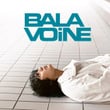 Daniel Balavoine