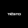 Tiësto