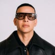 Daddy Yankee