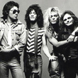 Van Halen