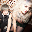 The Dollyrots