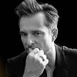 David Hallyday