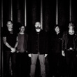 Poison The Well